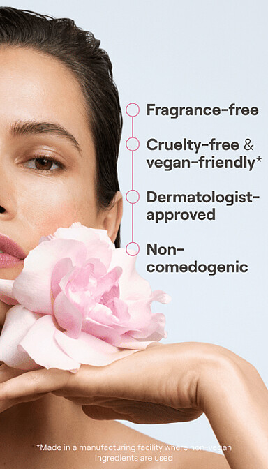 smoothing eye crema con frutti di rosa amp nero tea - weleda