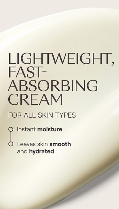skin food luce crema nutriente weleda per la cura del corpo - weleda