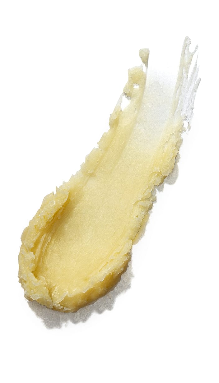 everon balsamo per le labbra weleda naturale cura delle labbra - weleda
