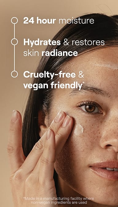 alimento della pelle cura del viso nutriente crema giorno weleda per la cura del viso - weleda