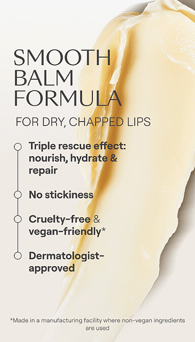 skin food balsamo per le labbra - weleda