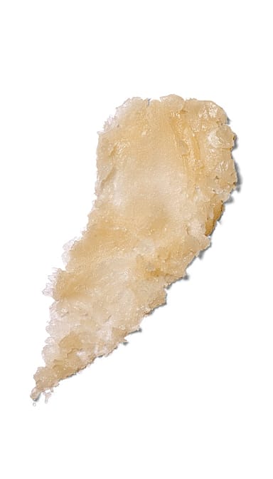 skin food brightening serum stick - weleda